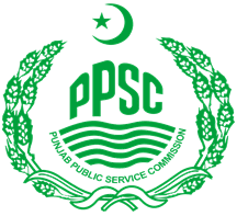 PPSC Announces 47 Posts BS(17) For Civil Engineers